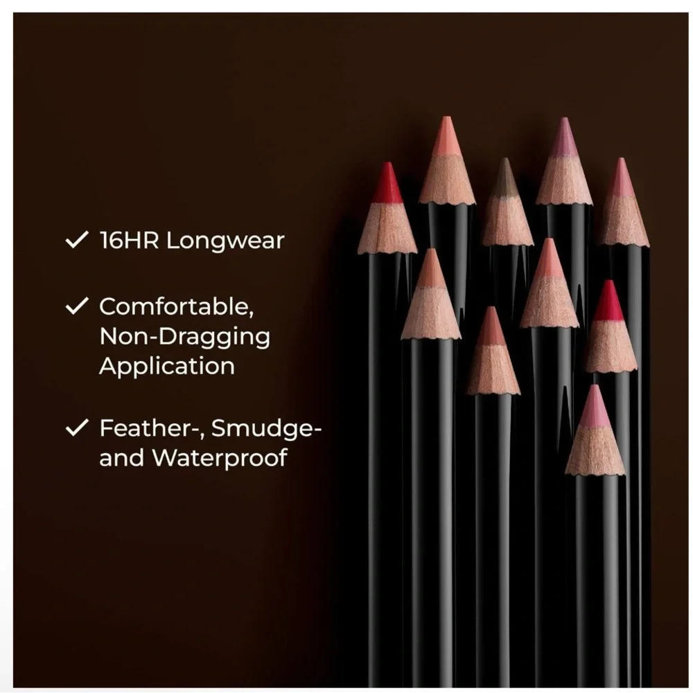 Laura Mercier Lip Liner - Soft Pink